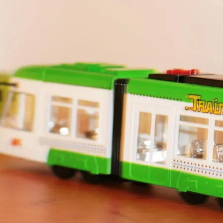 Daire 99c *