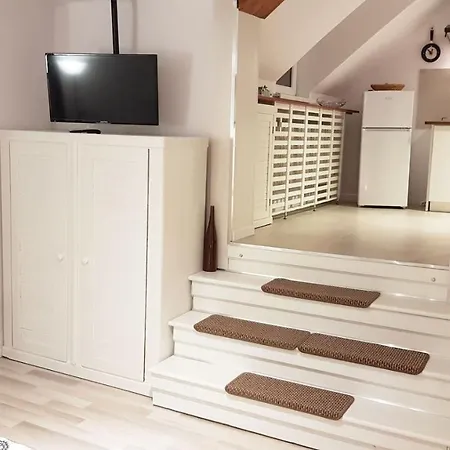 99c Apartment Krakow