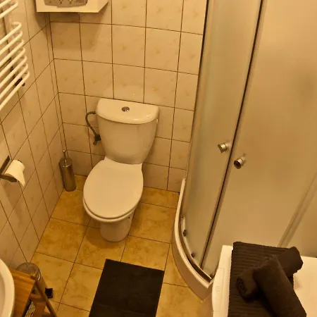 99c Apartment