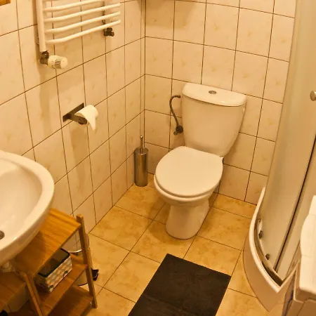 99c Apartment