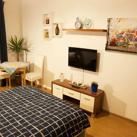 Apartment 99c