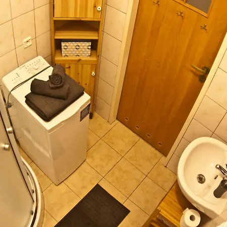 99c Krakau