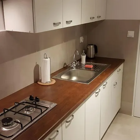 Appartement 99c