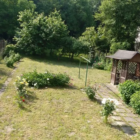 Appartement 99c