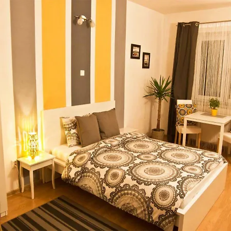99c Appartement